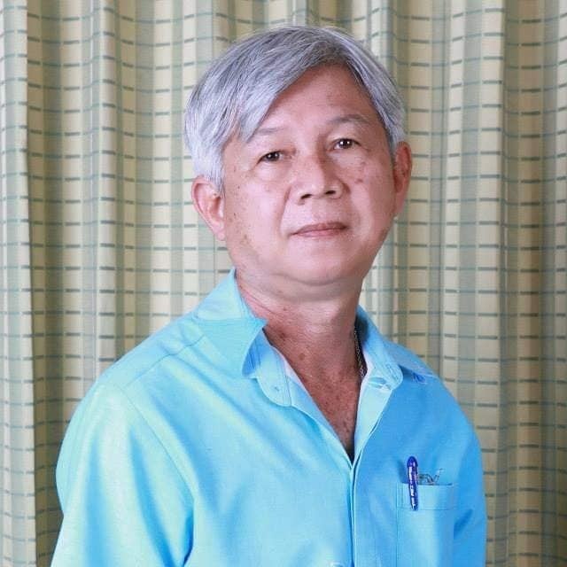 นายปิยะศักดิ์  เวียงคำ