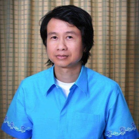นายปิยะศักดิ์  เวียงคำ