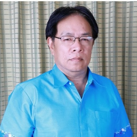 นายปิยะศักดิ์  เวียงคำ