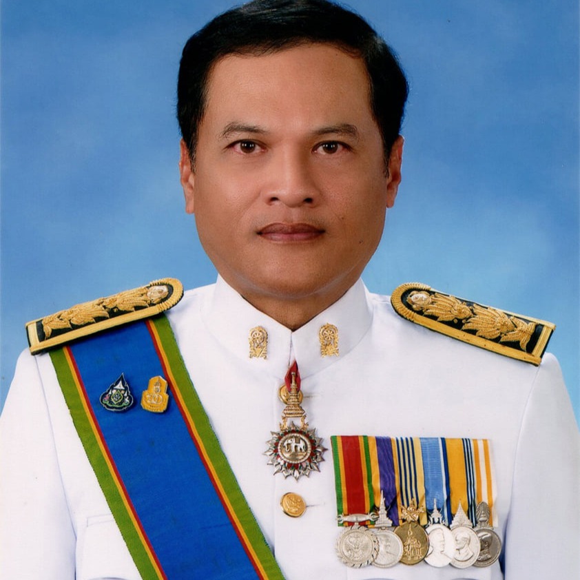 นายปิยะศักดิ์  เวียงคำ