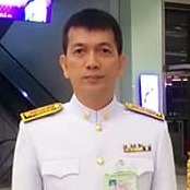 ครูปรีชา คมขำ